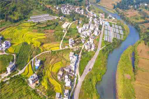 宅基地确权证去哪里办?什么时候发放(宅基地确权证去哪里办?什么时候发证)